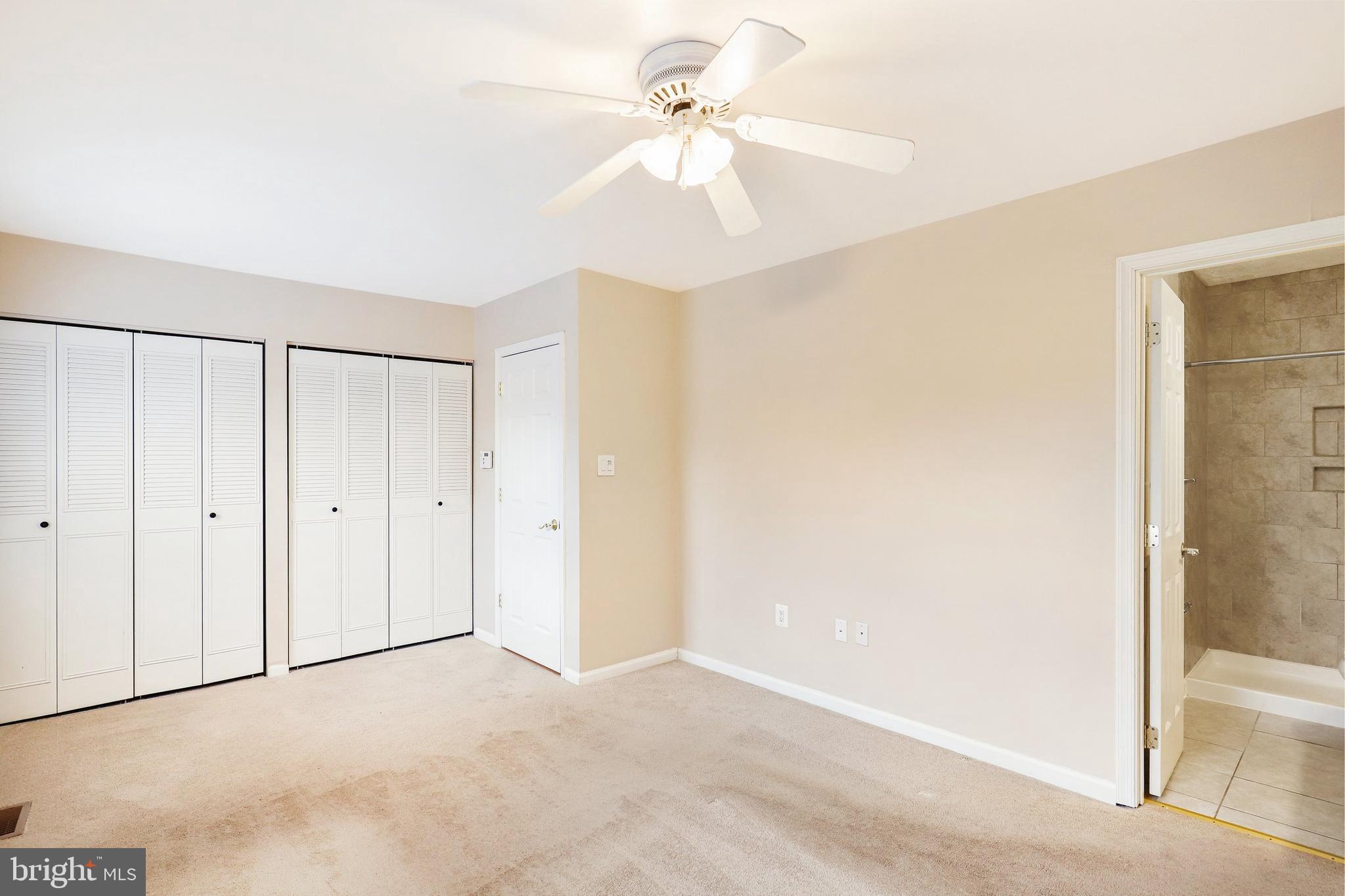 1528 Marlborough Court Crofton, MD 21114 - Photo 13 of 24