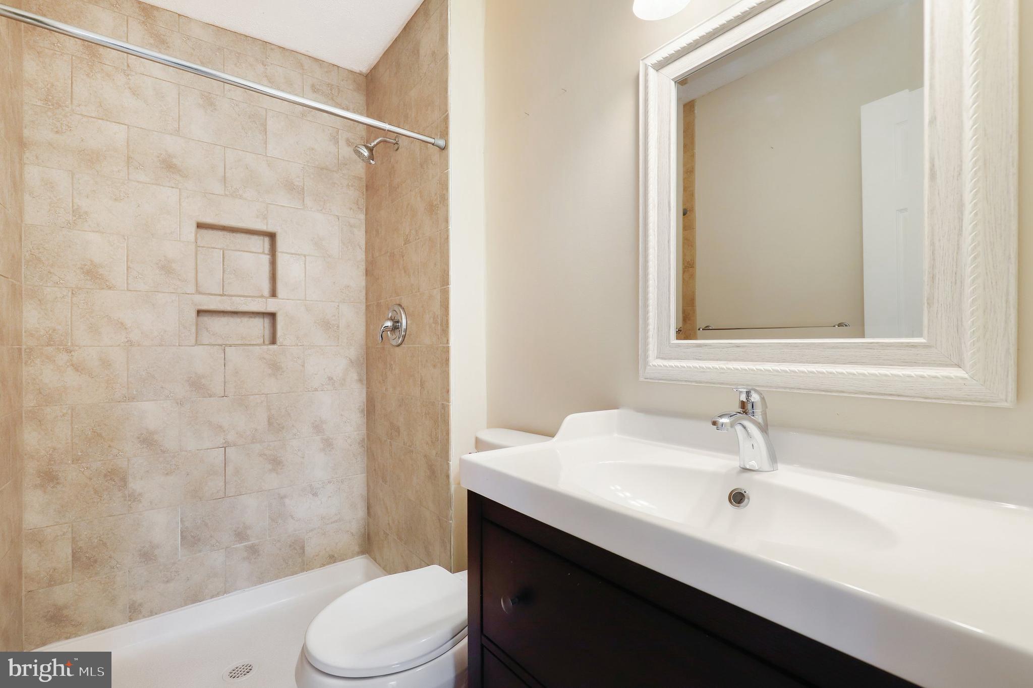 1528 Marlborough Court Crofton, MD 21114 - Photo 14 of 24