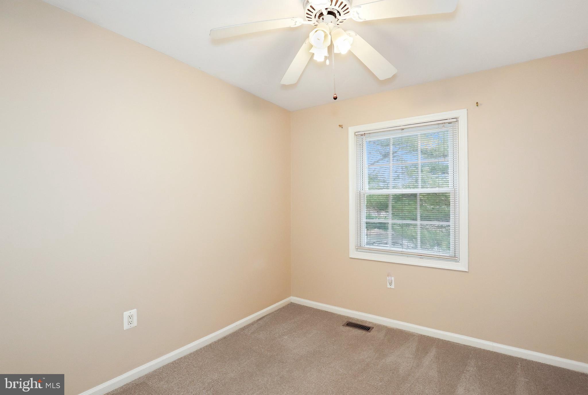 1528 Marlborough Court Crofton, MD 21114 - Photo 15 of 24