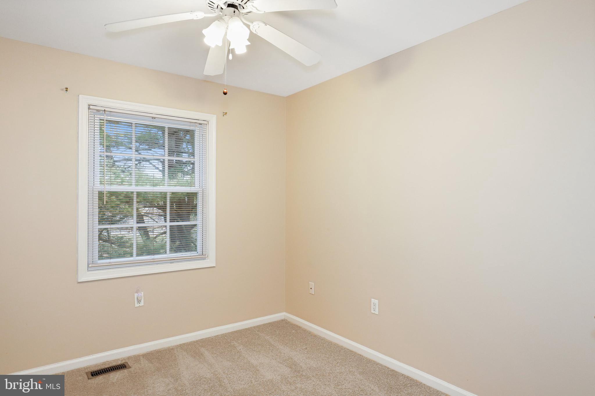 1528 Marlborough Court Crofton, MD 21114 - Photo 16 of 24