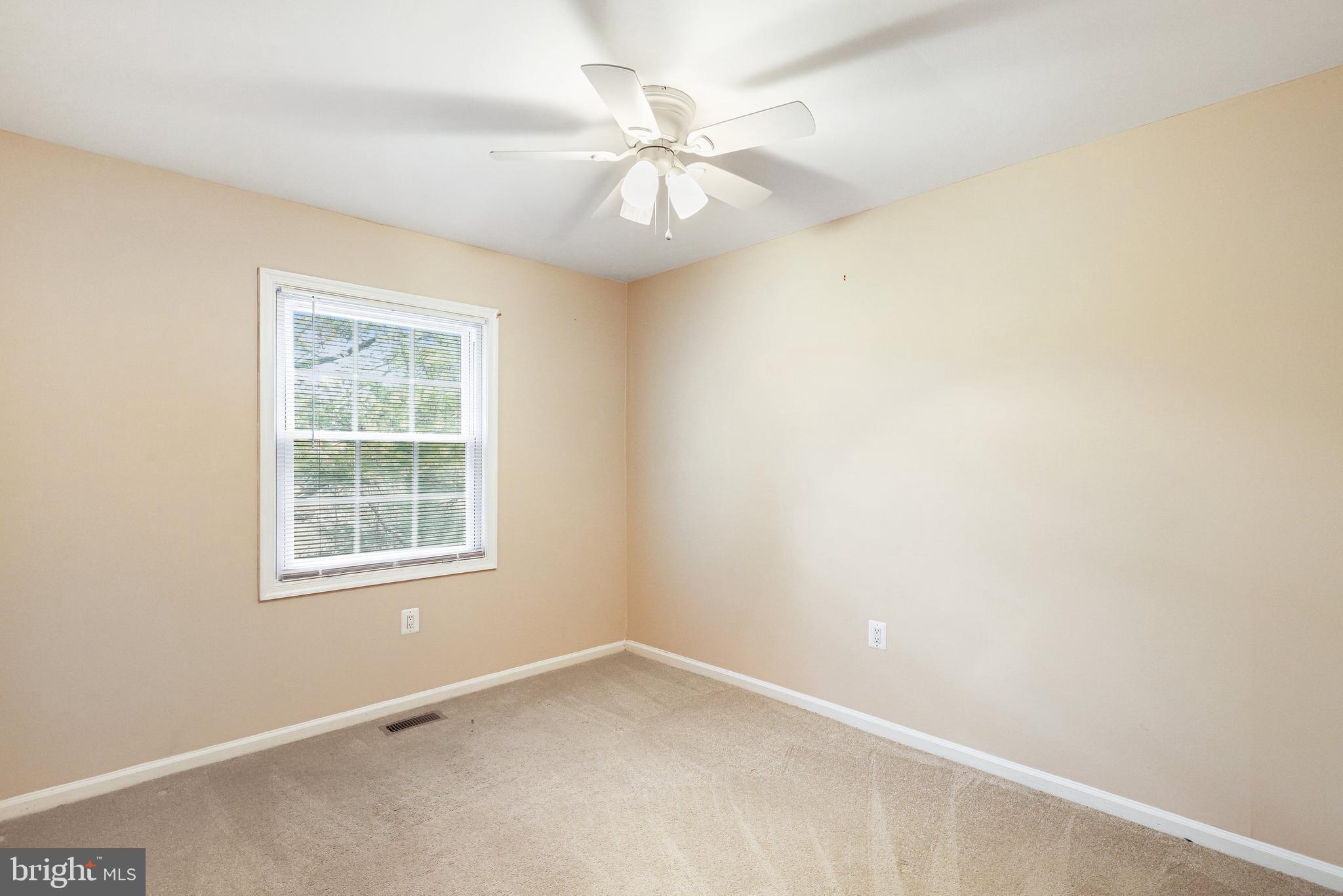 1528 Marlborough Court Crofton, MD 21114 - Photo 17 of 24