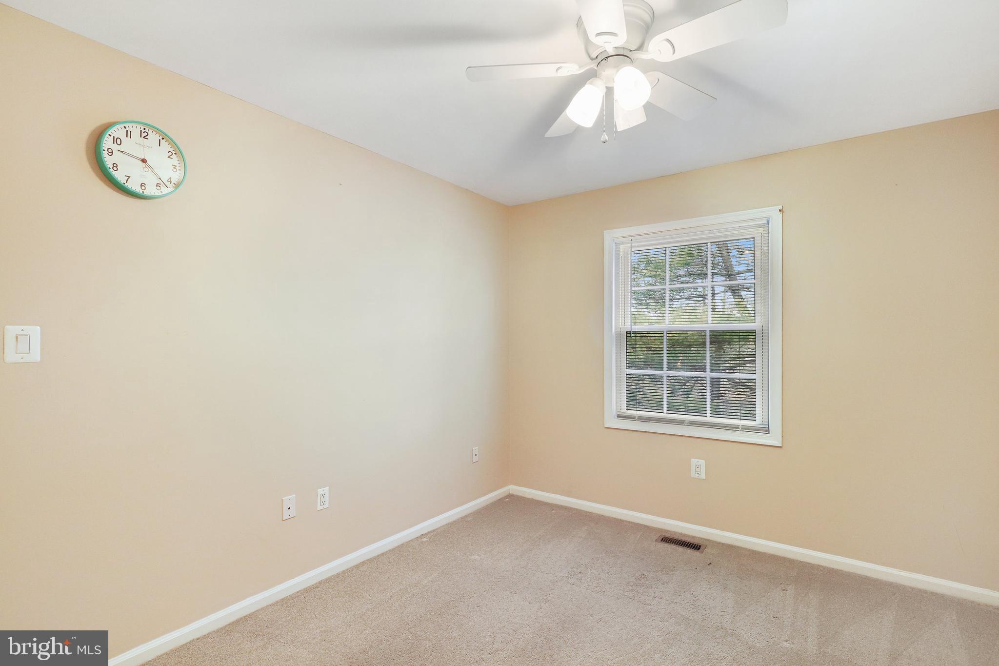 1528 Marlborough Court Crofton, MD 21114 - Photo 18 of 24