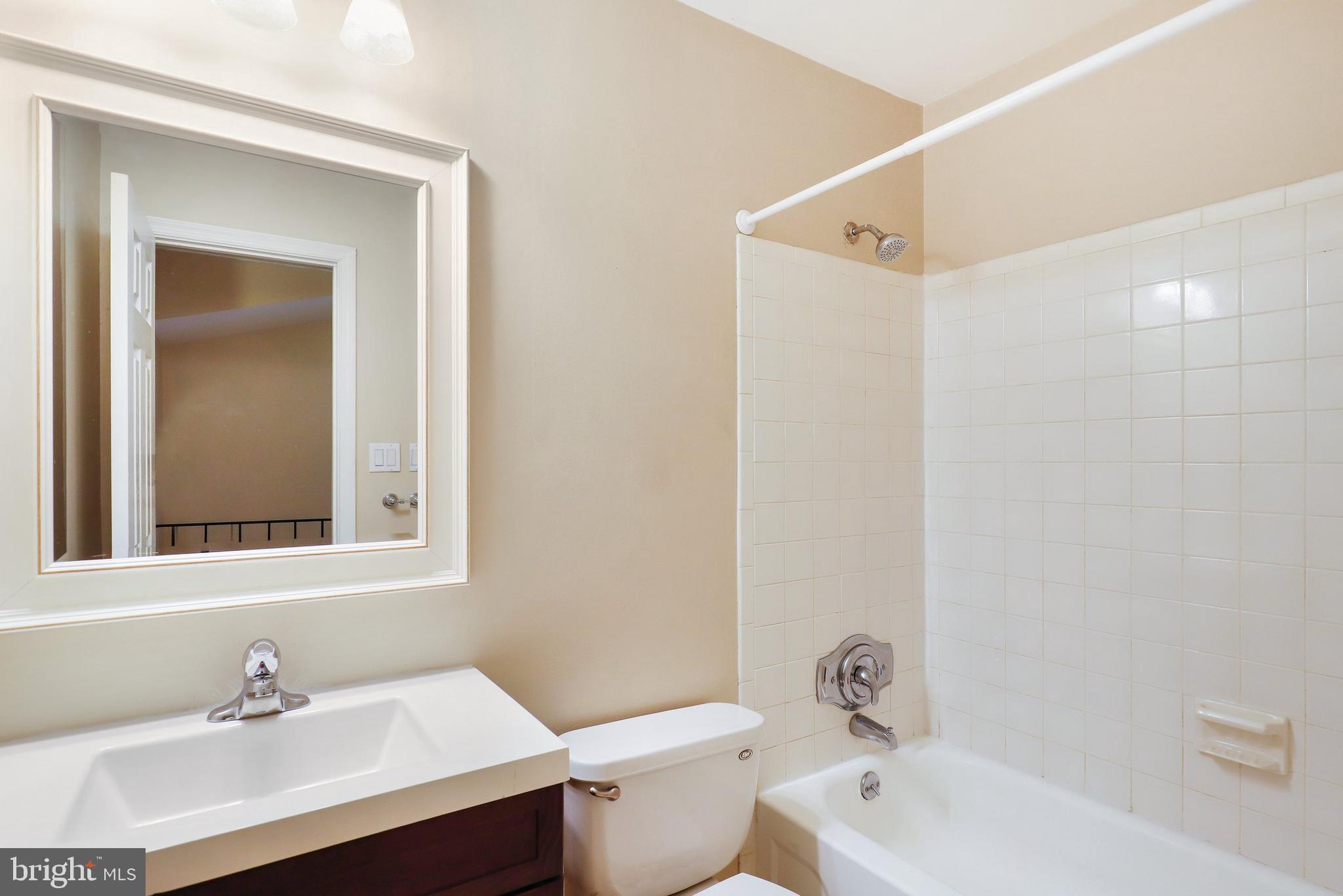 1528 Marlborough Court Crofton, MD 21114 - Photo 19 of 24