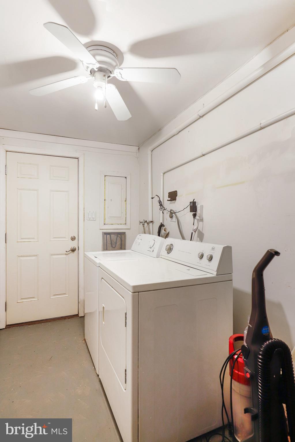 1528 Marlborough Court Crofton, MD 21114 - Photo 20 of 24