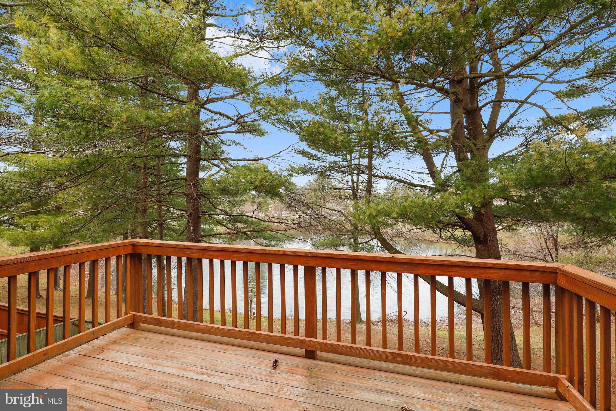 1528 Marlborough Court Crofton, MD 21114 - Photo 21 of 24