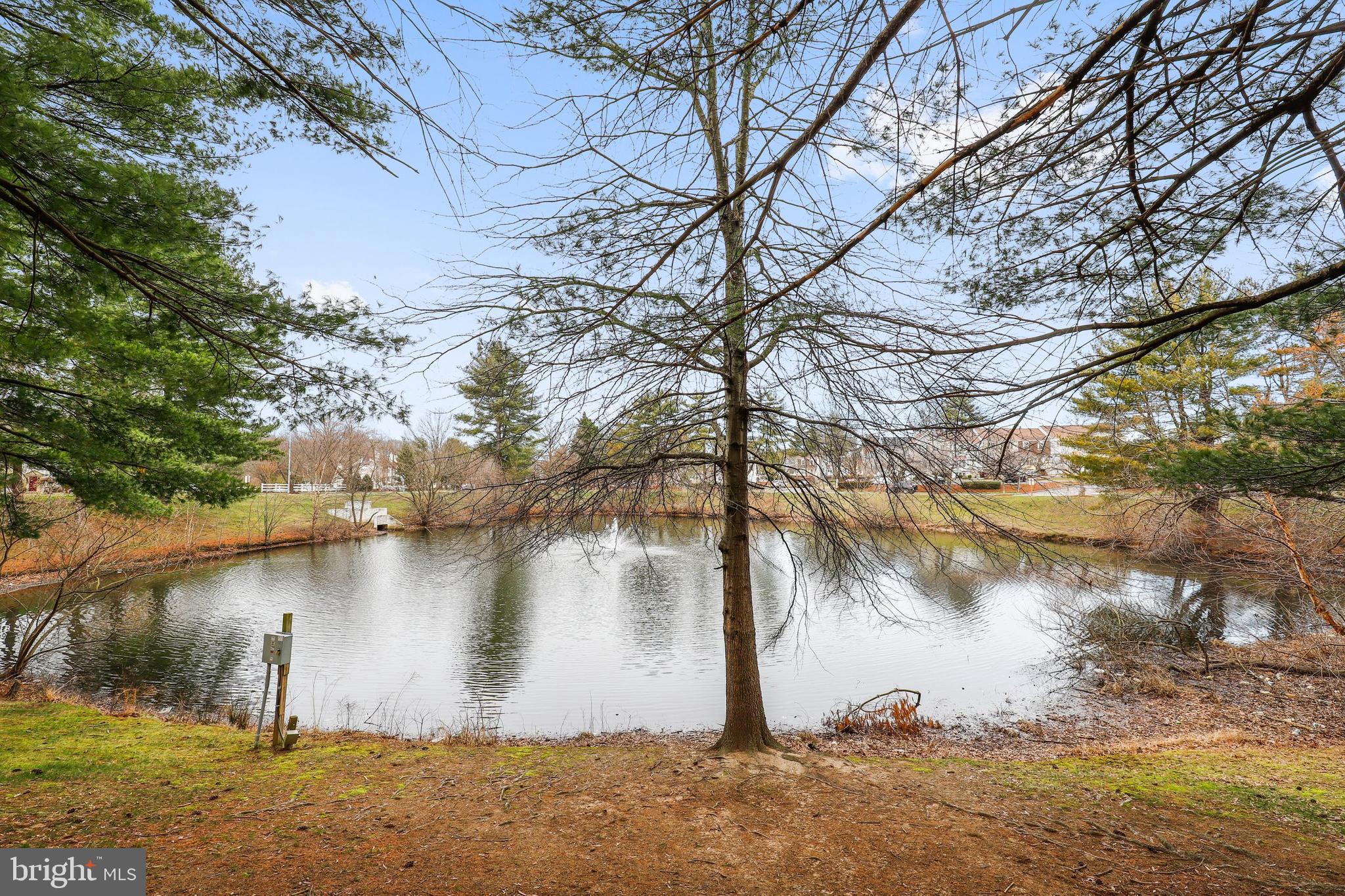 1528 Marlborough Court Crofton, MD 21114 - Photo 24 of 24