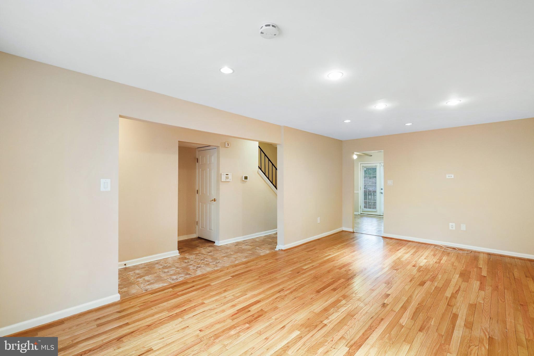 1528 Marlborough Court Crofton, MD 21114 - Photo 5 of 24