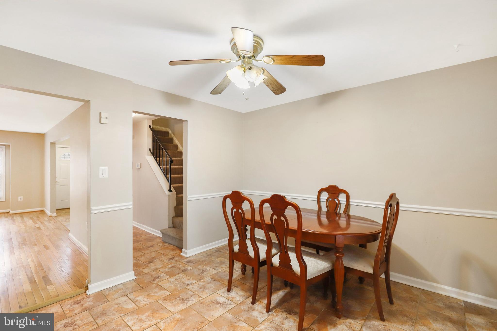 1528 Marlborough Court Crofton, MD 21114 - Photo 7 of 24