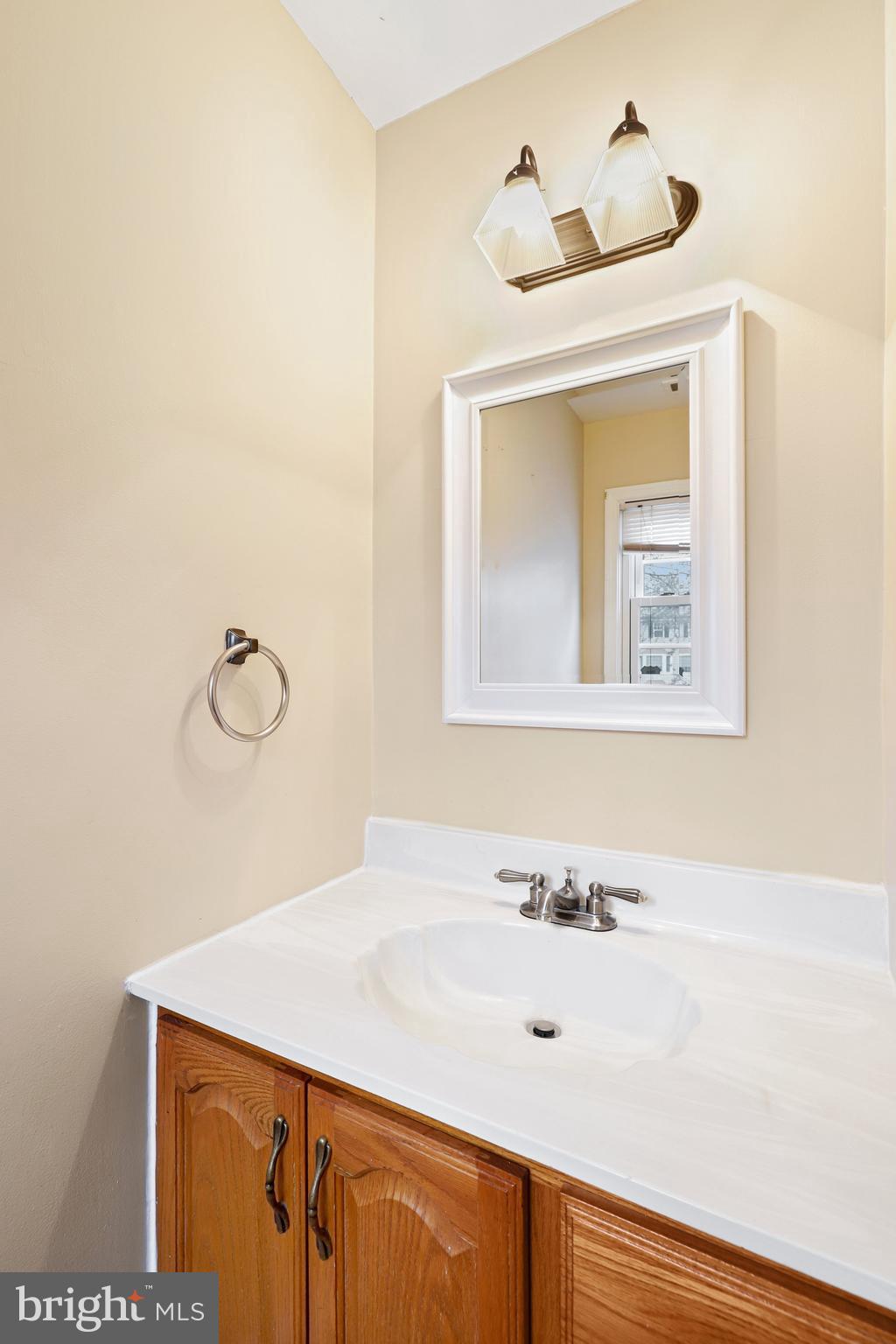 1528 Marlborough Court Crofton, MD 21114 - Photo 10 of 24