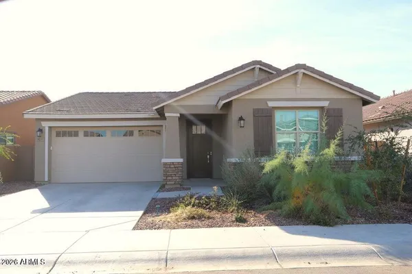 $2,700 | 9231 West Montecito Avenue, Phoenix, AZ 85037