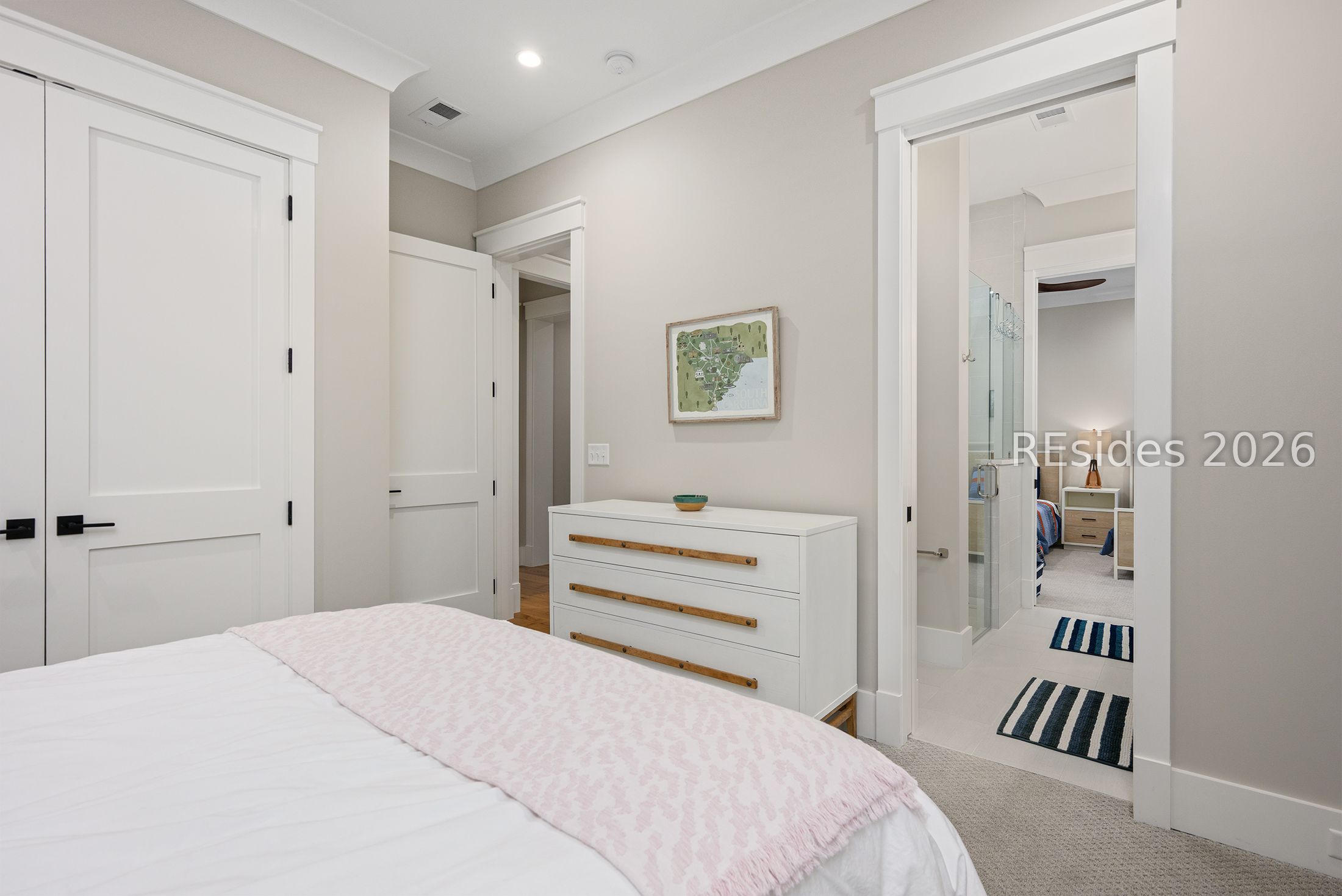 9 Big Game Road Bluffton, SC 29910 - Photo 23 of 45
