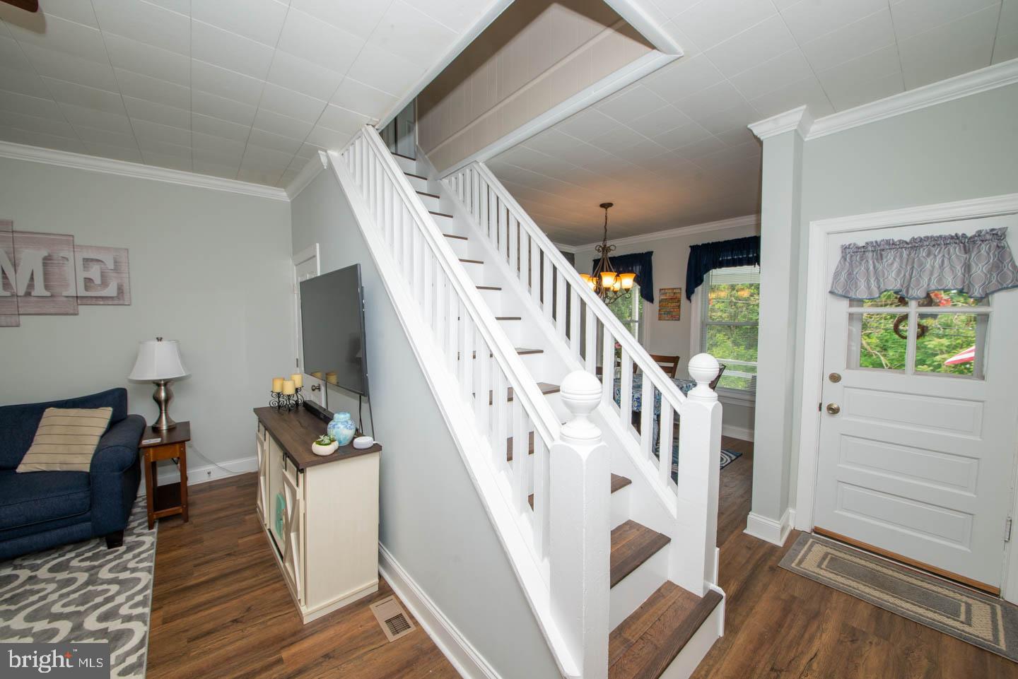 4 Convent Road Aston, PA 19014 - Photo 11 of 33 Gallery Image 11