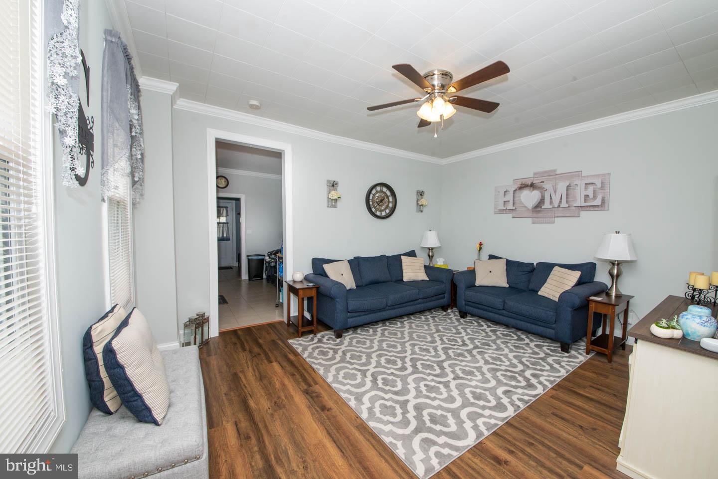 4 Convent Road Aston, PA 19014 - Photo 12 of 33 Gallery Image 12