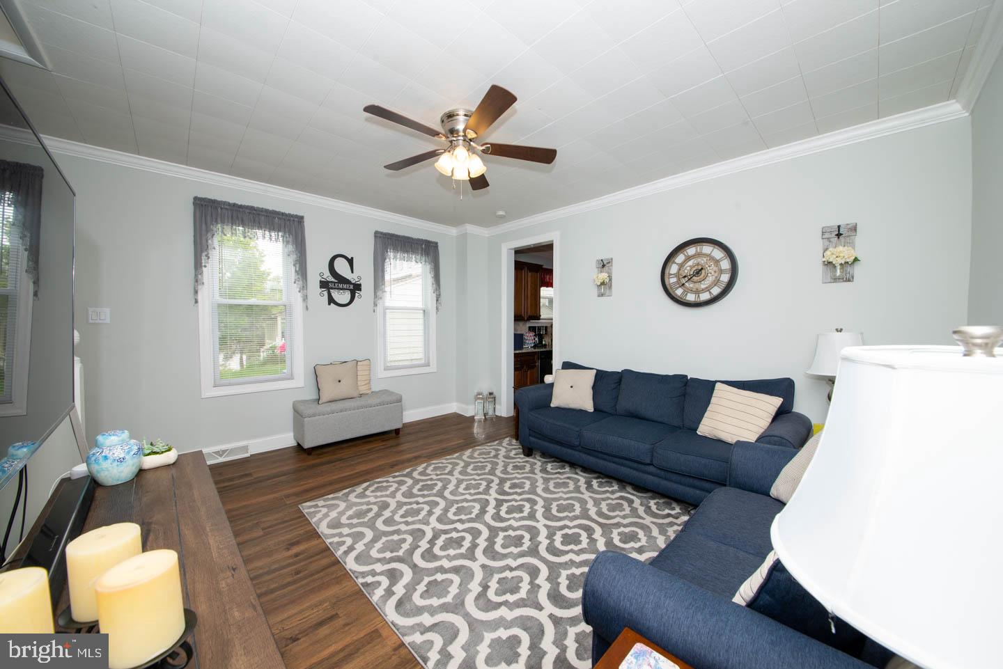 4 Convent Road Aston, PA 19014 - Photo 14 of 33 Gallery Image 14