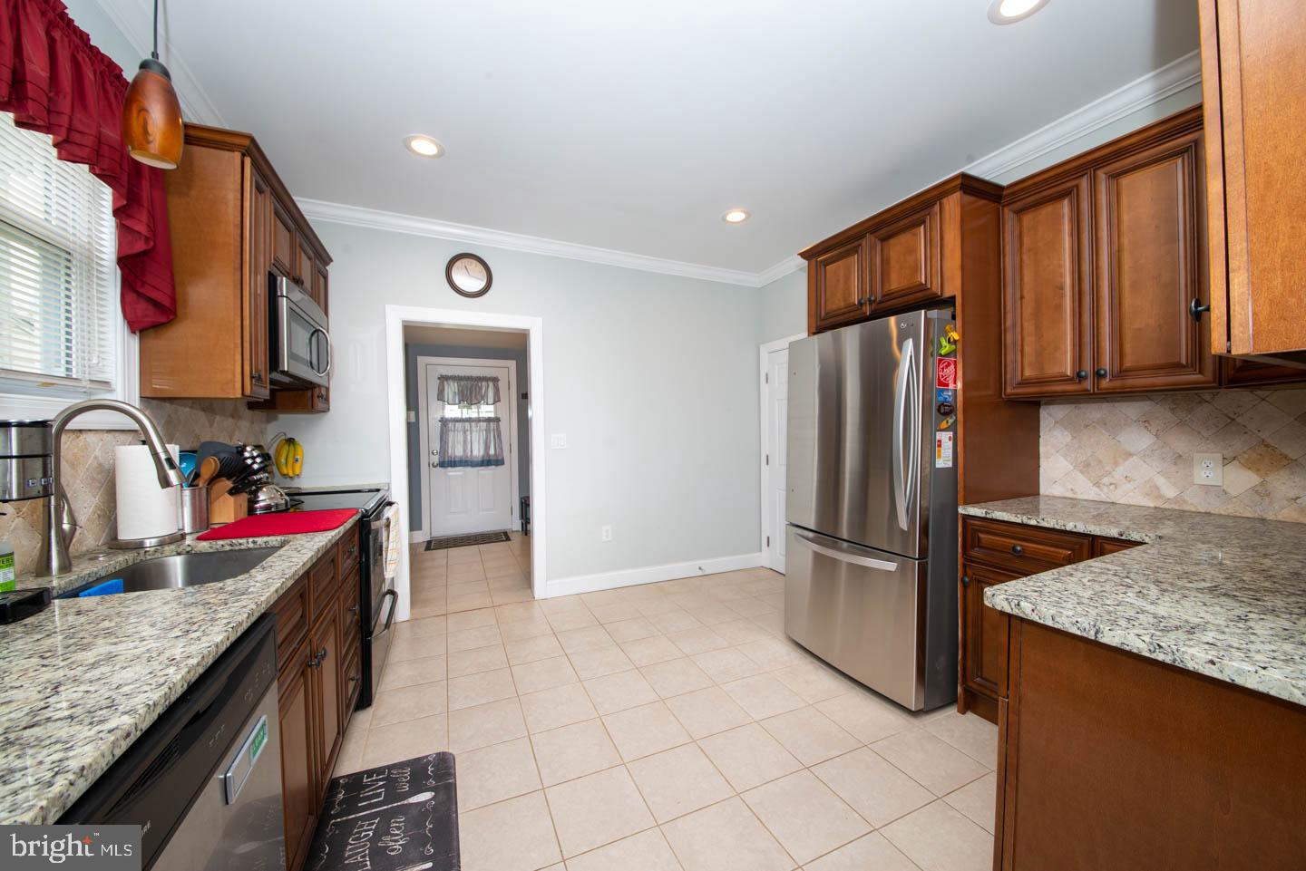 4 Convent Road Aston, PA 19014 - Photo 15 of 33 Gallery Image 15