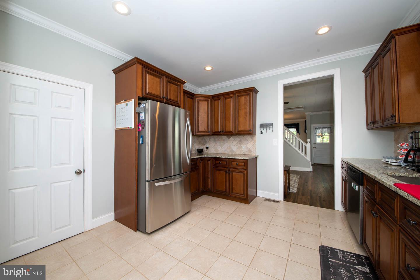 4 Convent Road Aston, PA 19014 - Photo 16 of 33 Gallery Image 16