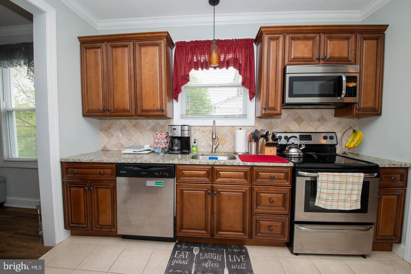 4 Convent Road Aston, PA 19014 - Photo 18 of 33 Gallery Image 18