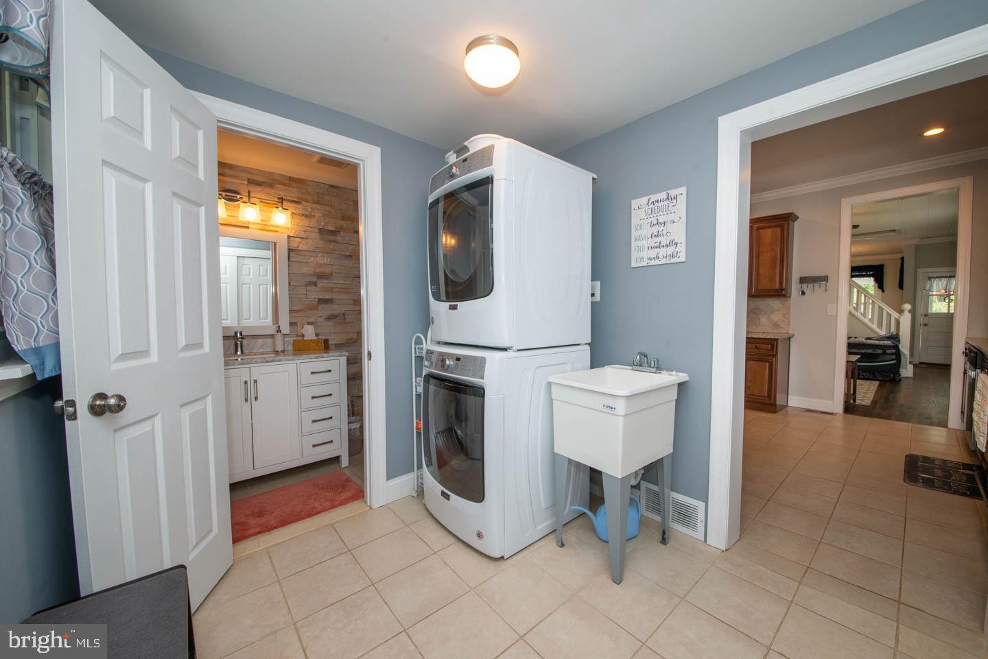 4 Convent Road Aston, PA 19014 - Photo 19 of 33 Gallery Image 19