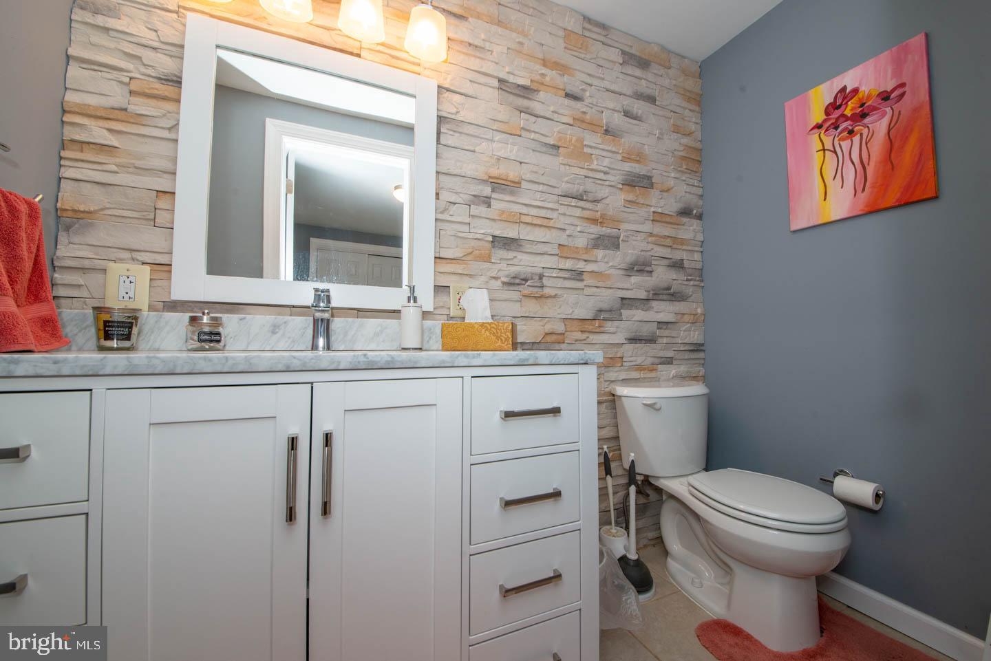 4 Convent Road Aston, PA 19014 - Photo 20 of 33 Gallery Image 20
