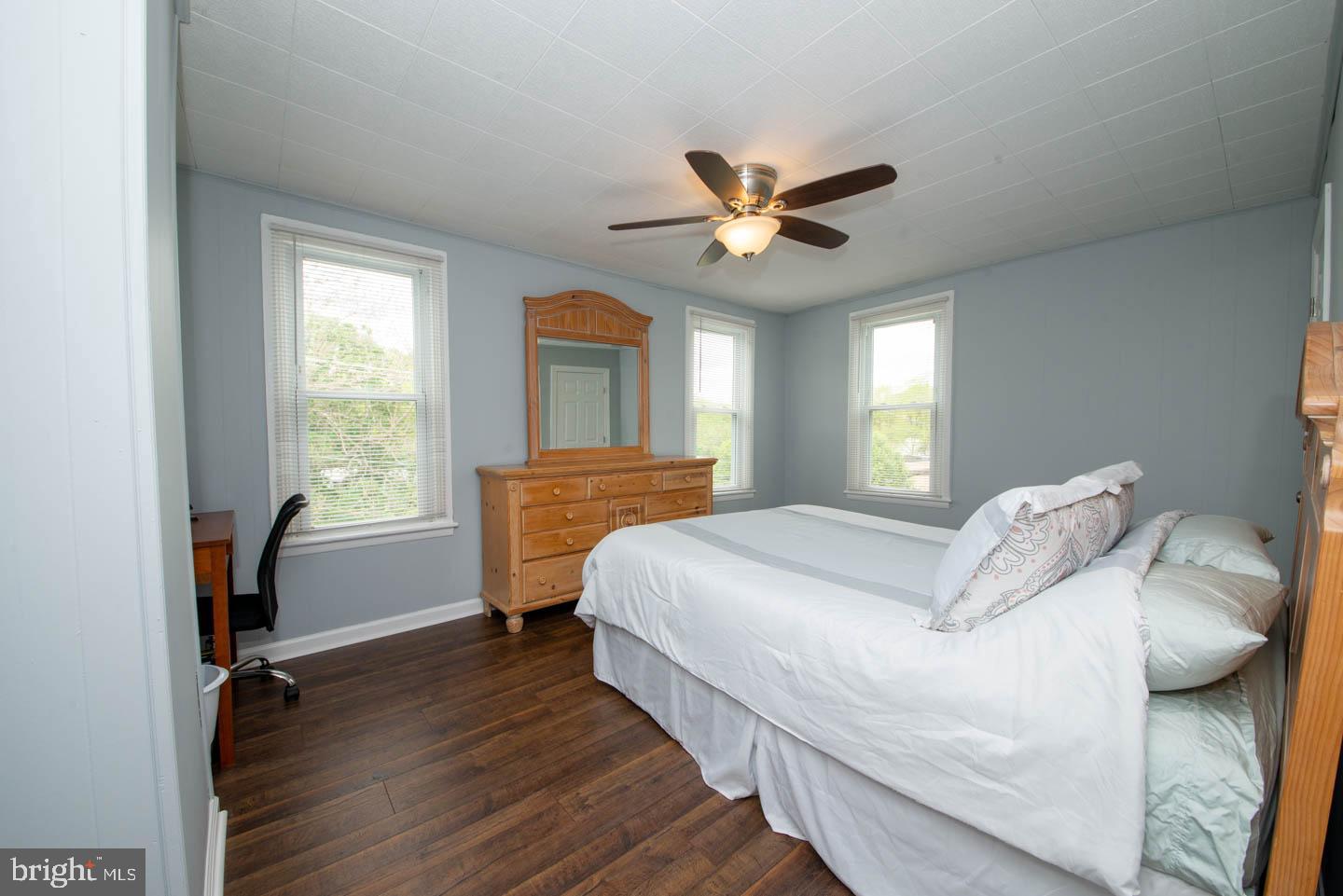 4 Convent Road Aston, PA 19014 - Photo 21 of 33 Gallery Image 21