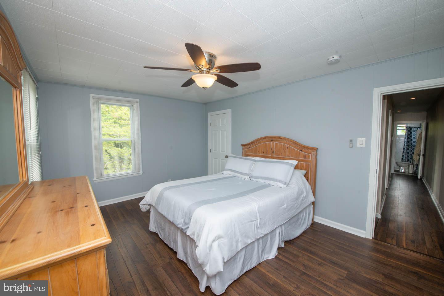 4 Convent Road Aston, PA 19014 - Photo 22 of 33 Gallery Image 22