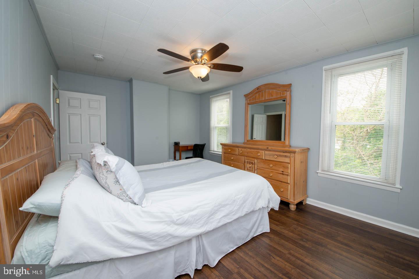 4 Convent Road Aston, PA 19014 - Photo 23 of 33 Gallery Image 23