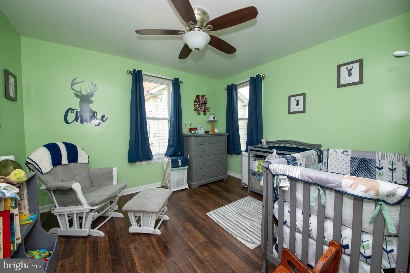 4 Convent Road Aston, PA 19014 - Photo 24 of 33 Gallery Image 24