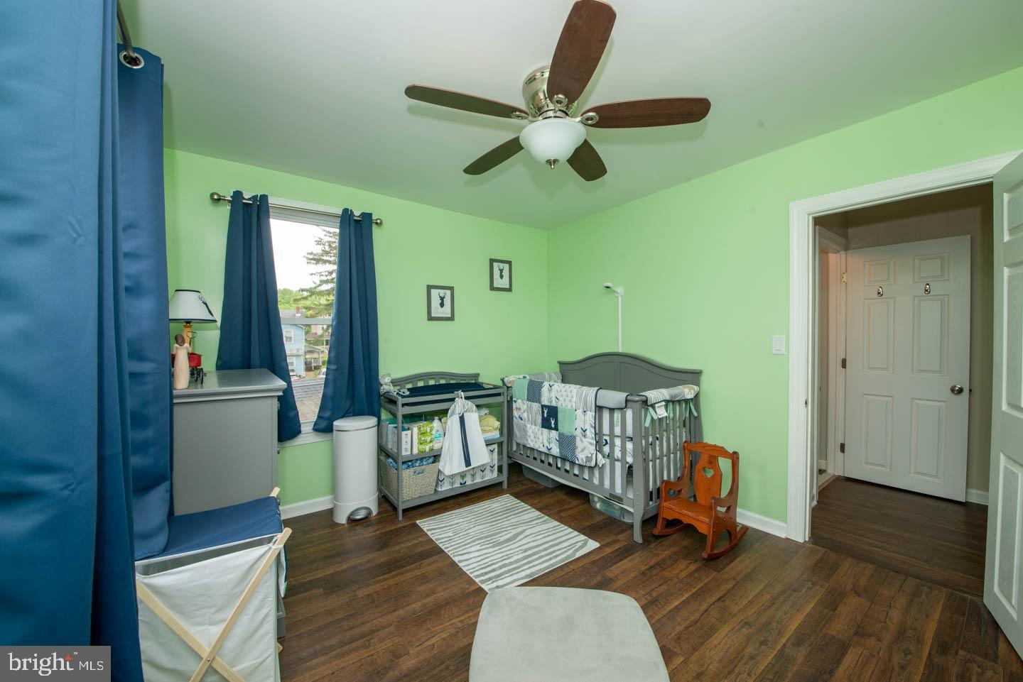 4 Convent Road Aston, PA 19014 - Photo 25 of 33 Gallery Image 25