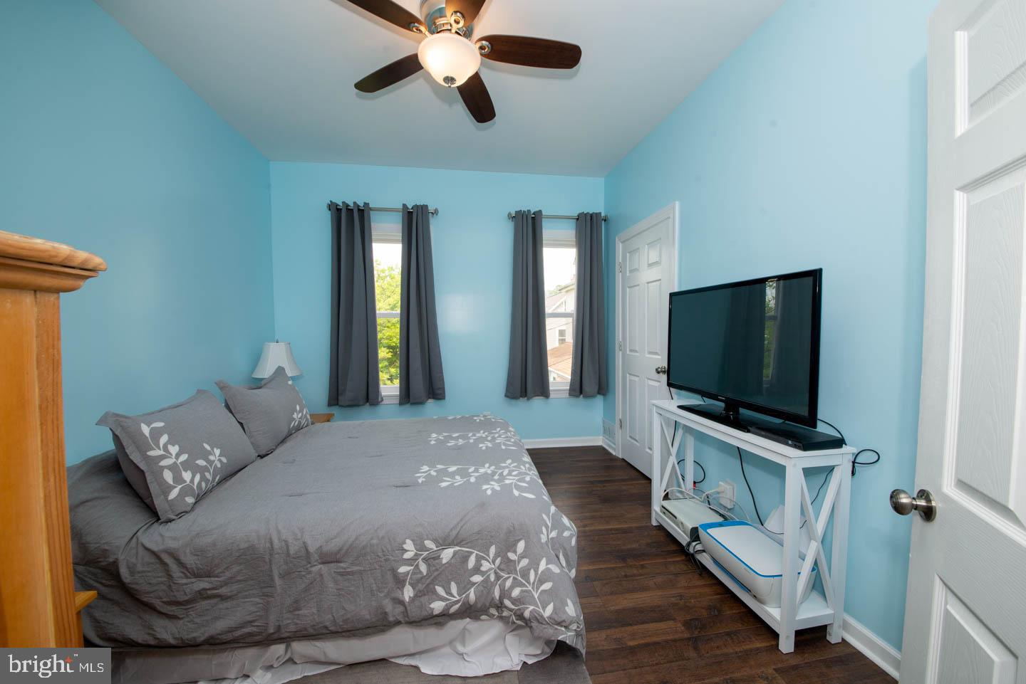 4 Convent Road Aston, PA 19014 - Photo 26 of 33 Gallery Image 26
