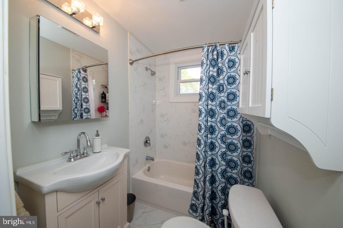 4 Convent Road Aston, PA 19014 - Photo 28 of 33 Gallery Image 28