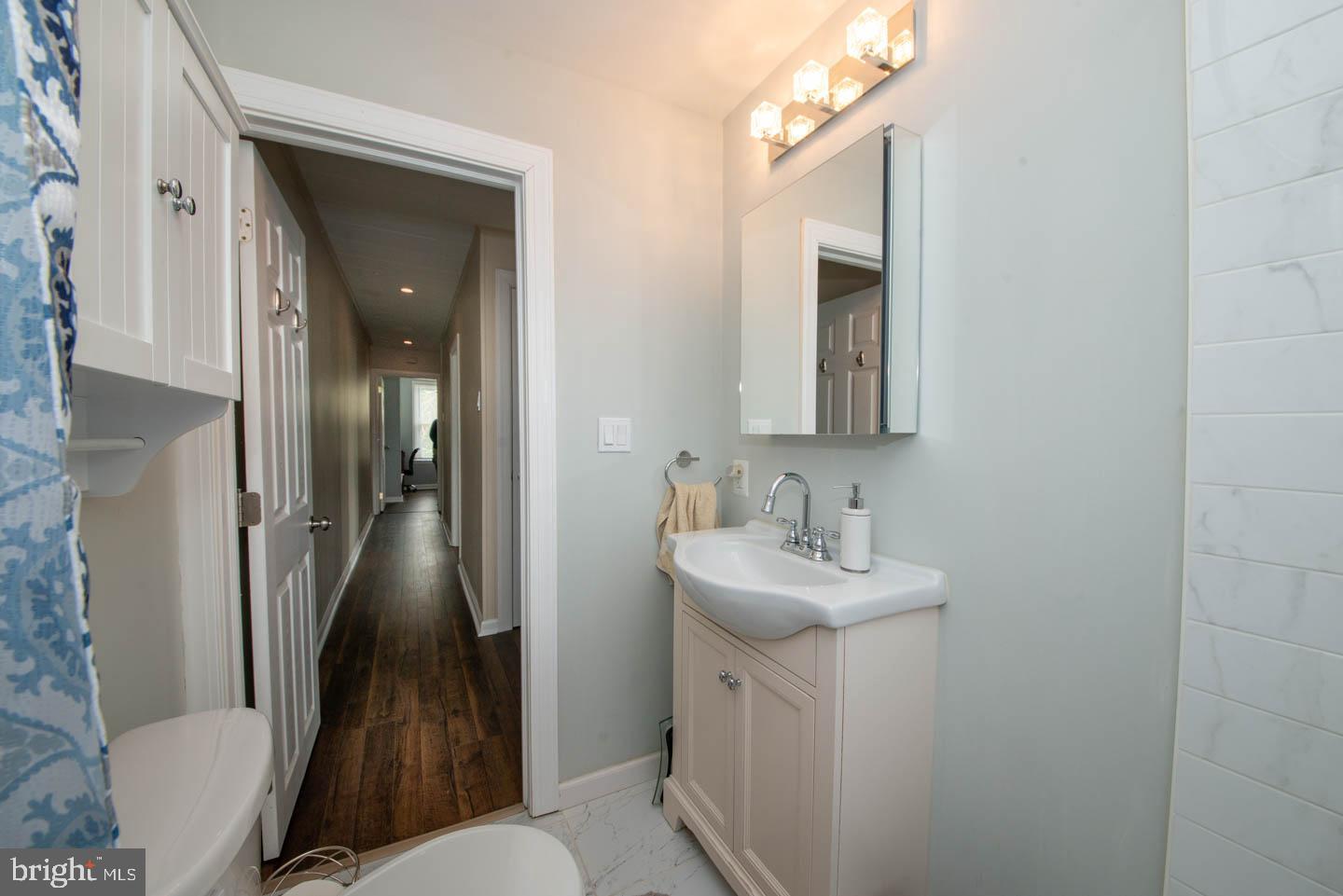 4 Convent Road Aston, PA 19014 - Photo 29 of 33 Gallery Image 29