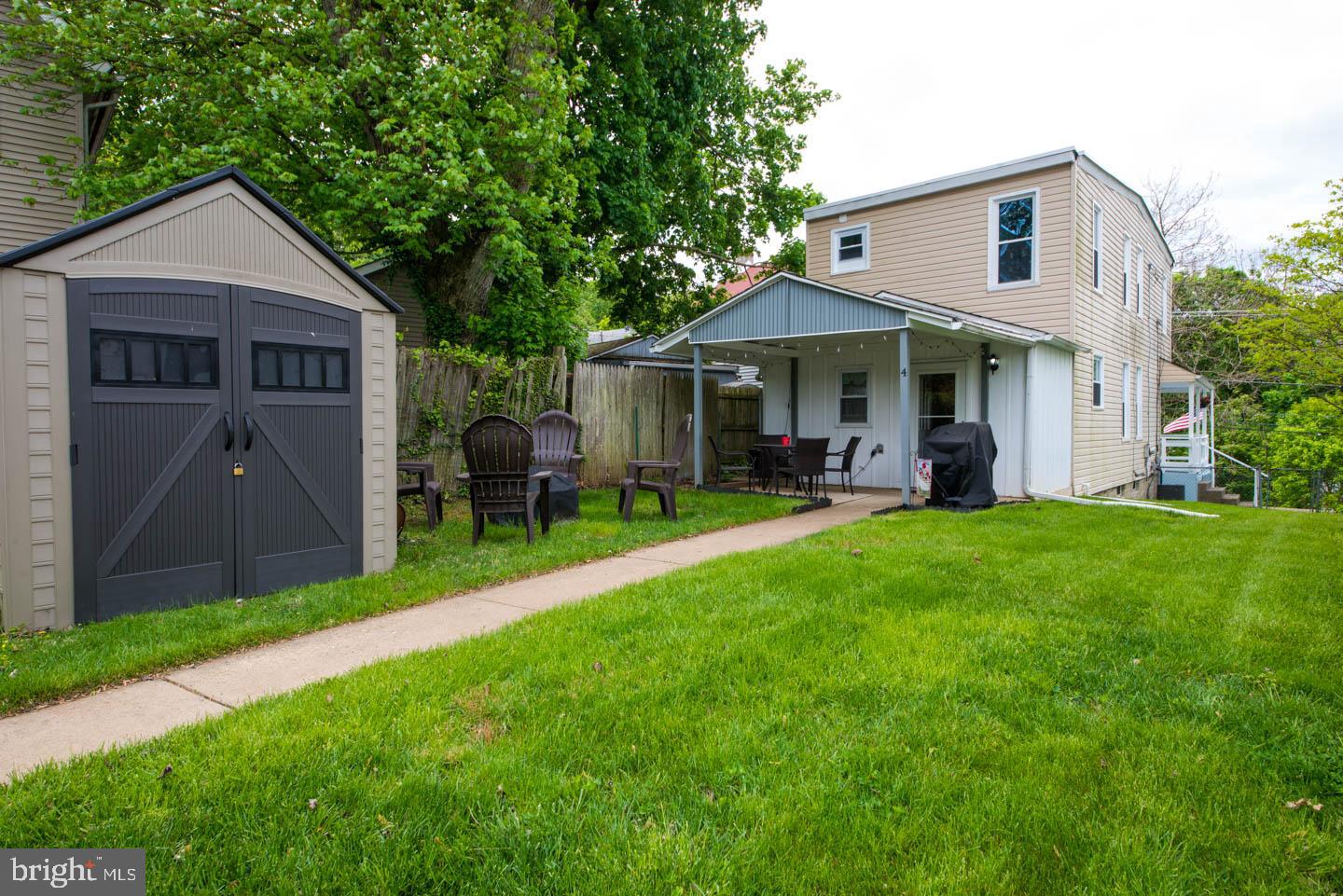 4 Convent Road Aston, PA 19014 - Photo 31 of 33 Gallery Image 31