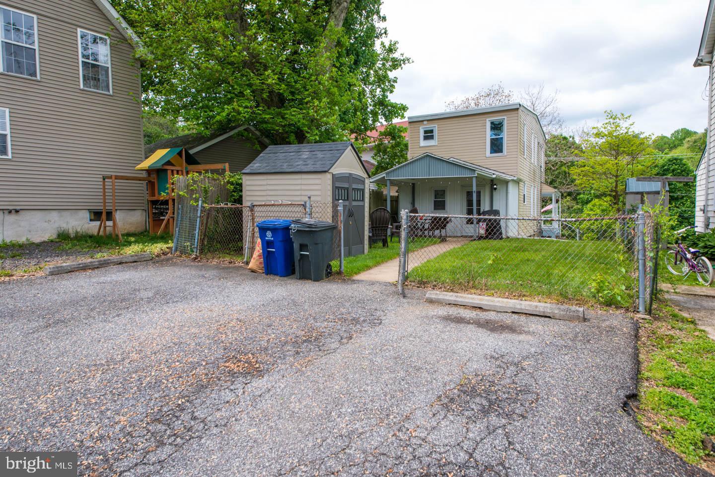 4 Convent Road Aston, PA 19014 - Photo 33 of 33 Gallery Image 33
