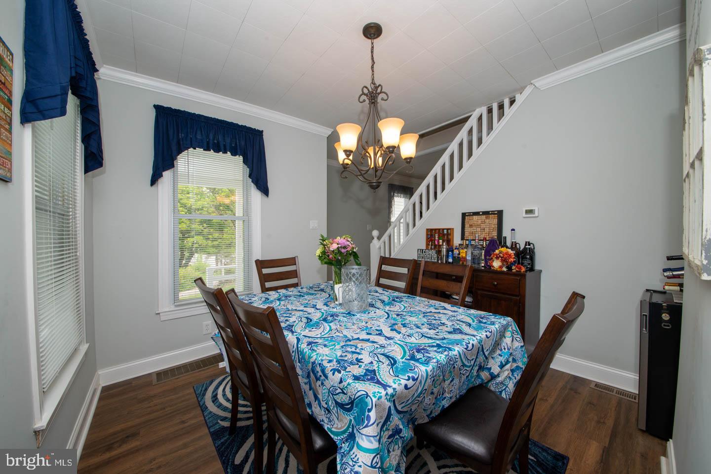 4 Convent Road Aston, PA 19014 - Photo 8 of 33 Gallery Image 8