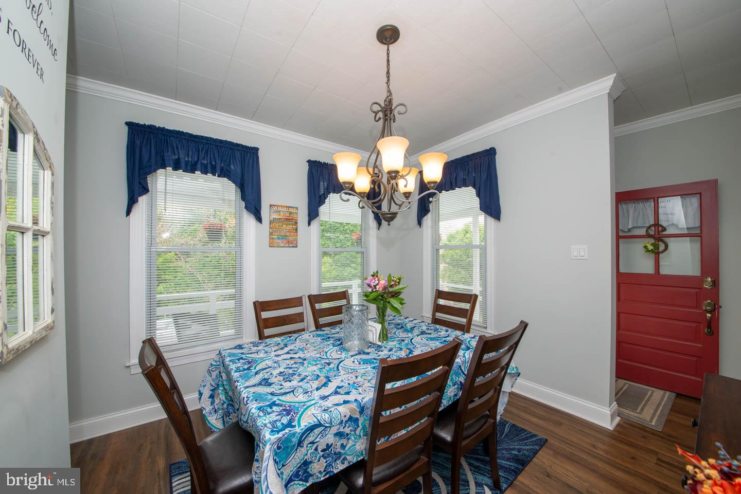 4 Convent Road Aston, PA 19014 - Photo 9 of 33 Gallery Image 9