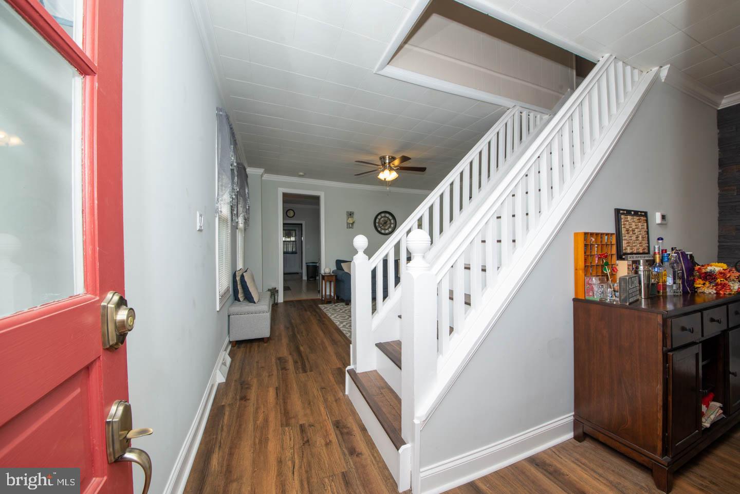 4 Convent Road Aston, PA 19014 - Photo 10 of 33 Gallery Image 10