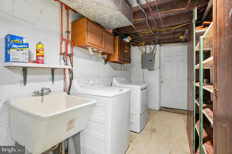 $260,000 | 6451 Akron Street, Philadelphia, PA 19149