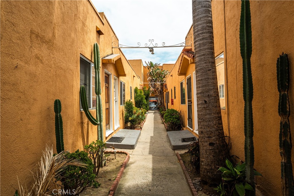 1495 Cedar Avenue Long Beach, CA 90813 - Photo 16 of 34