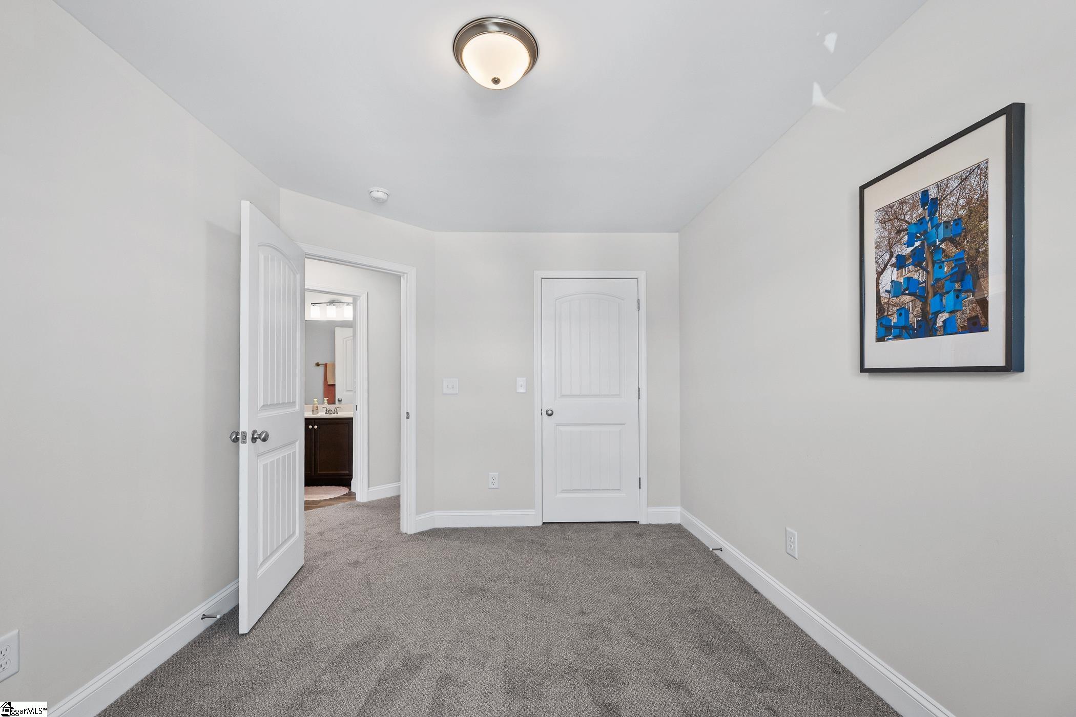 125 Rushing Creek Lane Piedmont, SC 29673 - Photo 26 of 40