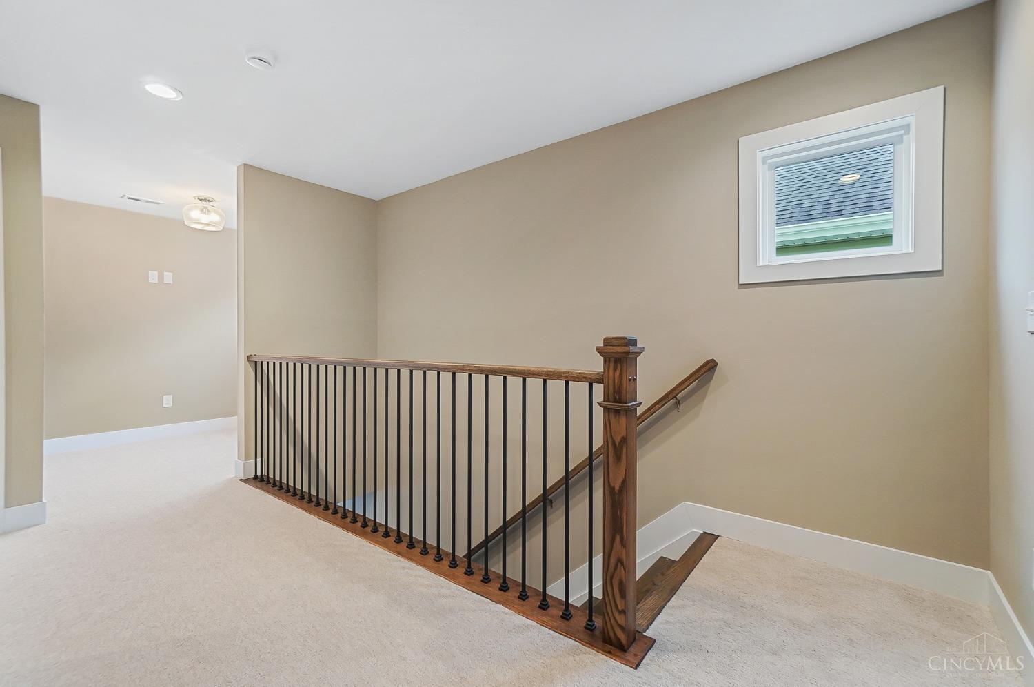 4543 Cooper Road Cincinnati, OH 45242 - Photo 20 of 54