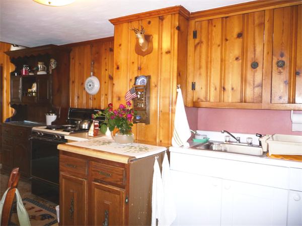 78 Spring Street Cambridge, MA 02141 - Photo 16 of 23 a bathroom with a sink and a mirror
