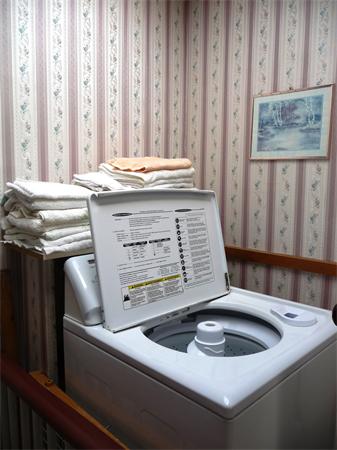 78 Spring Street Cambridge, MA 02141 - Photo 18 of 23 a kitchen with a stove and a sink