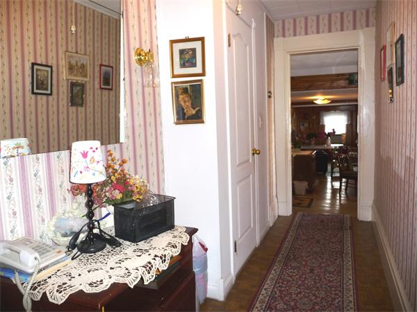 78 Spring Street Cambridge, MA 02141 - Photo 9 of 23 a bedroom with a bed and a window