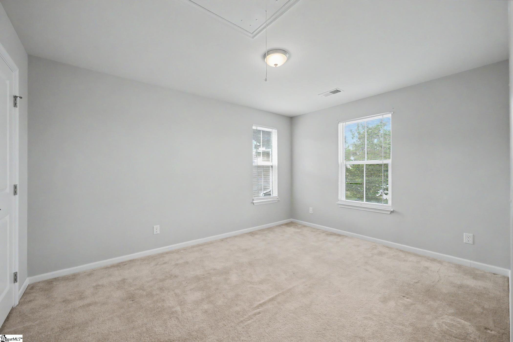 425 Sandusky Lane Simpsonville, SC 29680 - Photo 16 of 33