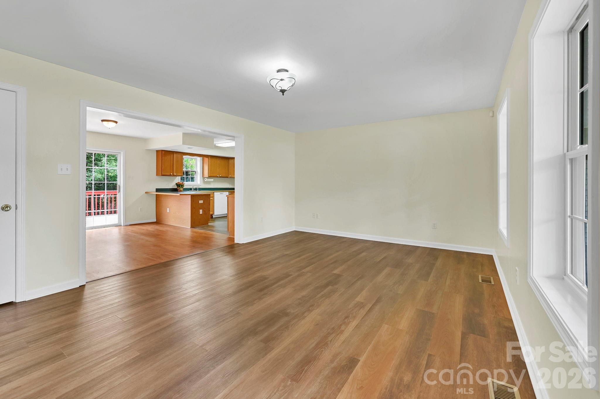 51 Jerico Ridge Road Fletcher, NC 28732 - Photo 4 of 48