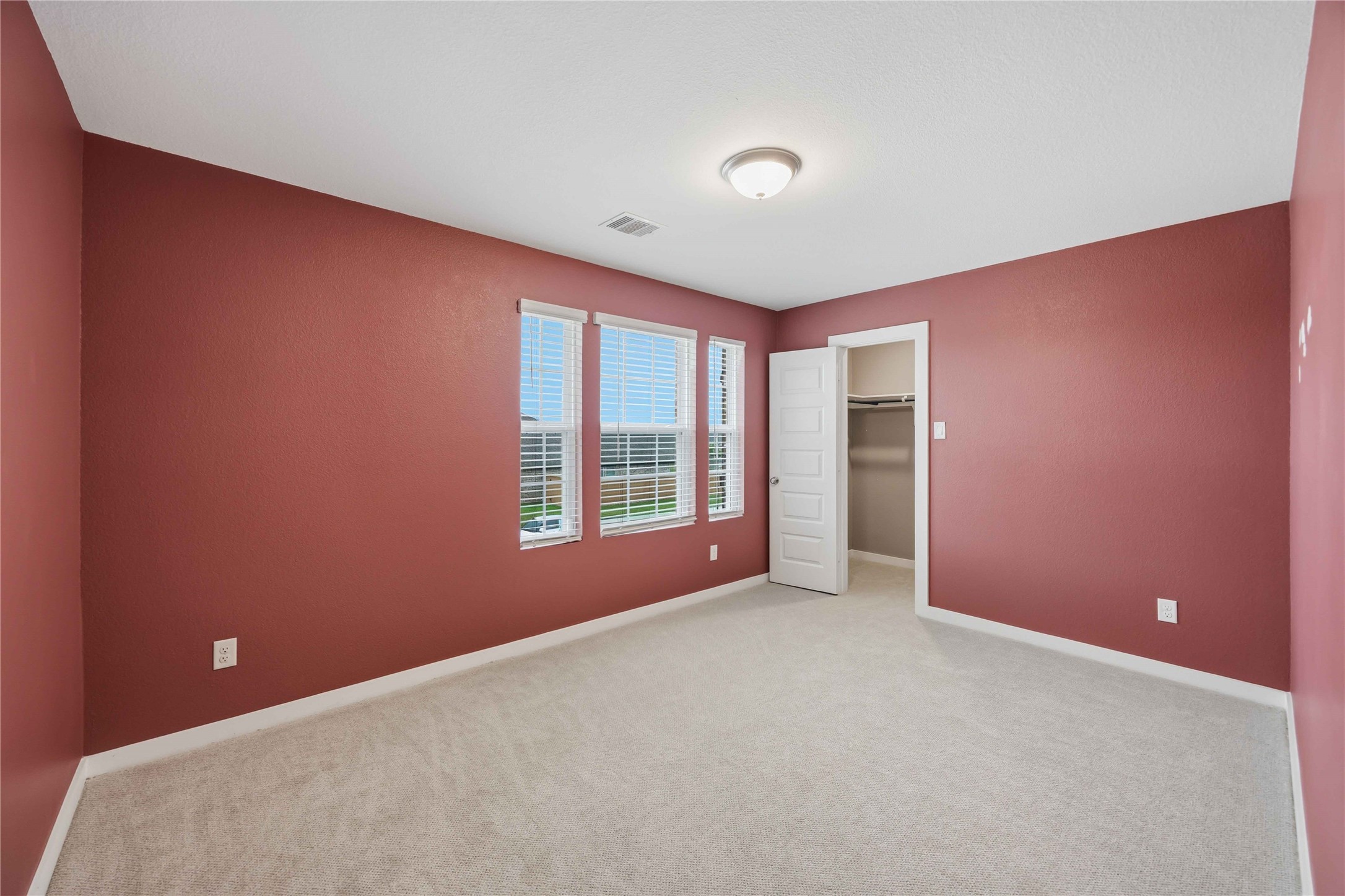 1239 Cascade Hls Drive Rosharon, TX 77583 - Photo 20 of 30 Gallery Image 20