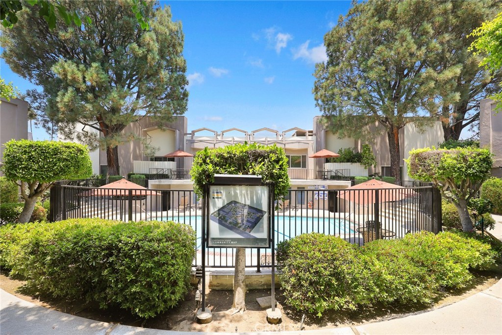 591 Fairview Avenue Arcadia, CA 91007 - Photo 18 of 20