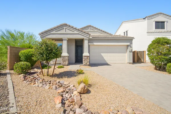 $829,000 | 2120 East Park View Lane, Phoenix, AZ 85024