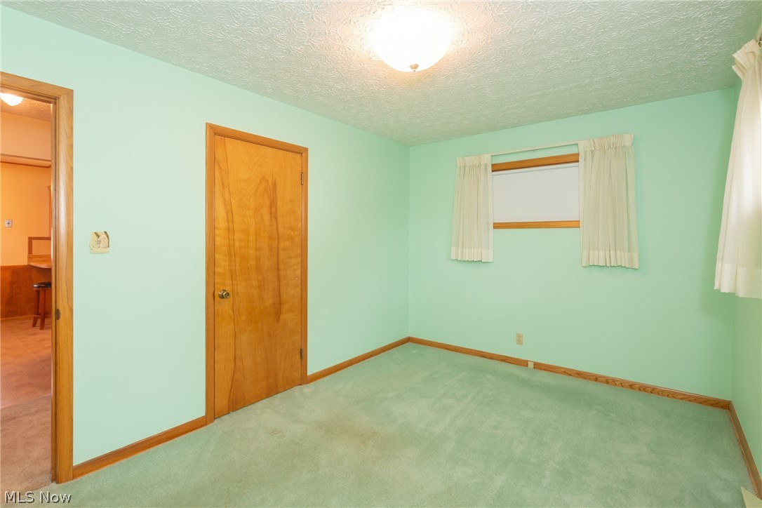 591 Hillman Road Akron, OH 44312 - Photo 23 of 35 Gallery Image 23