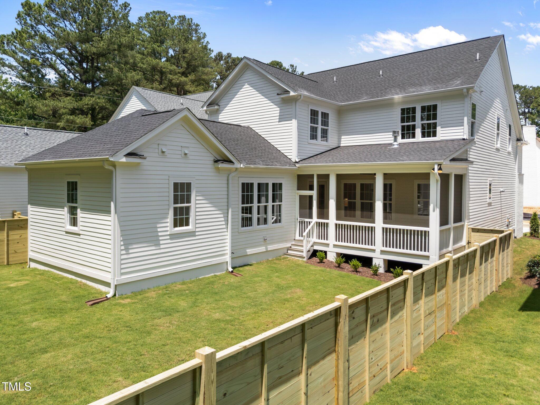 1721 Burnette Gdn Path Raleigh, NC 27612 - Photo 46 of 49 49-web-or-mls-DJI_20250602124146_0233_D